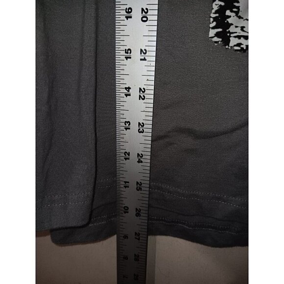 Men's Small Lot Of 2 IT Horror Movie Pennywise The Clown Long Sleeve T-shirt - Picture 10 of 12